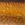 0001_Savage_Gear_LB_Herring_Shad_25_cm_[Rudd].jpg